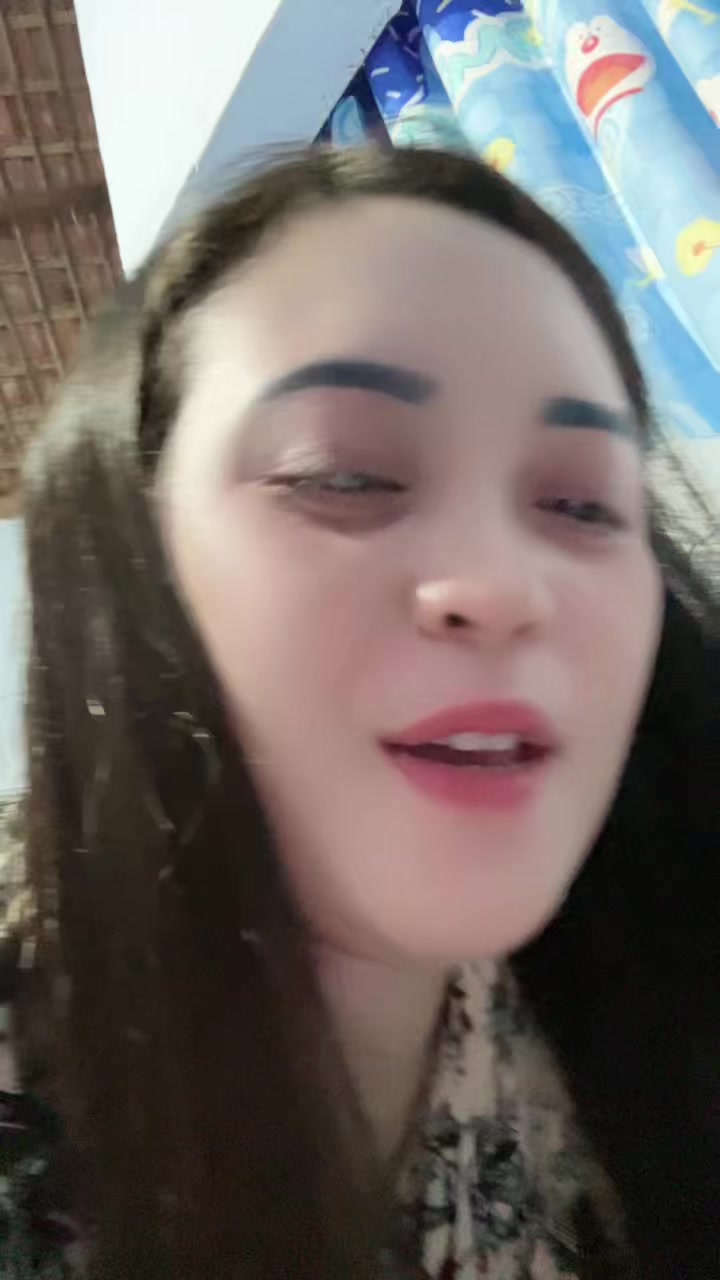 @Mya jombang