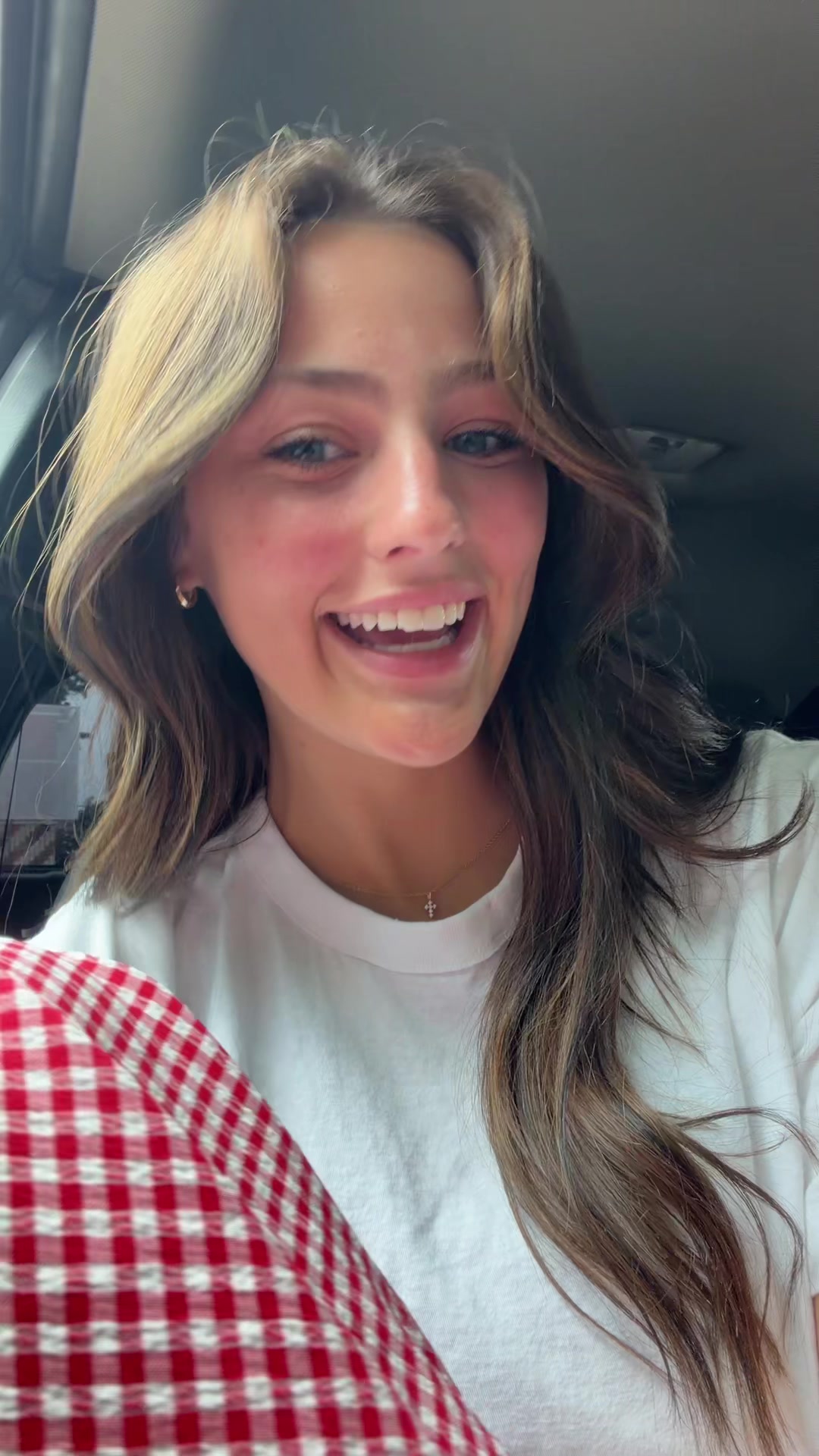 @bellaaa