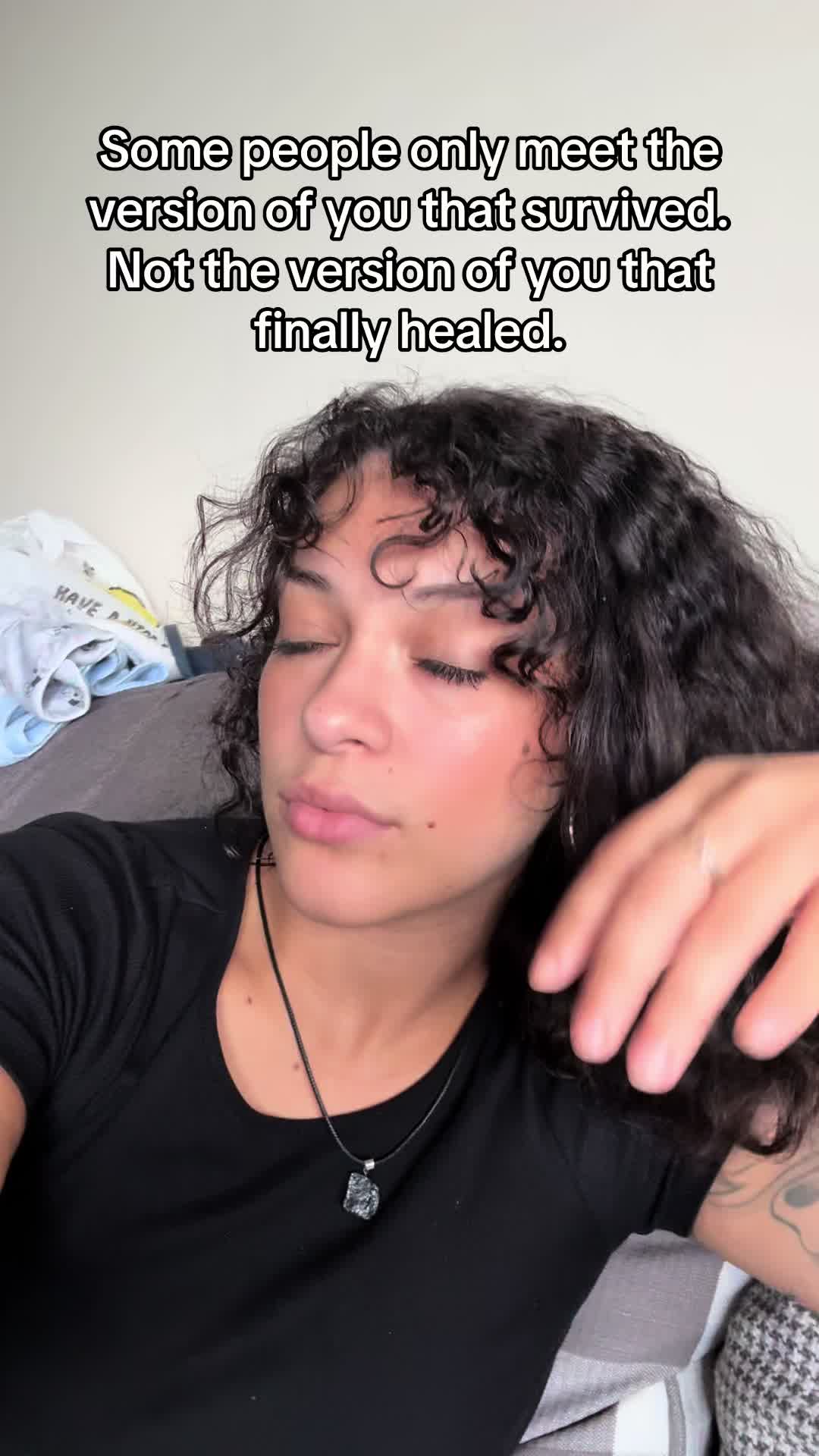 @Klaritybykai