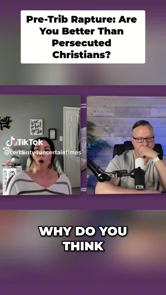 @RAPTUREtiktok