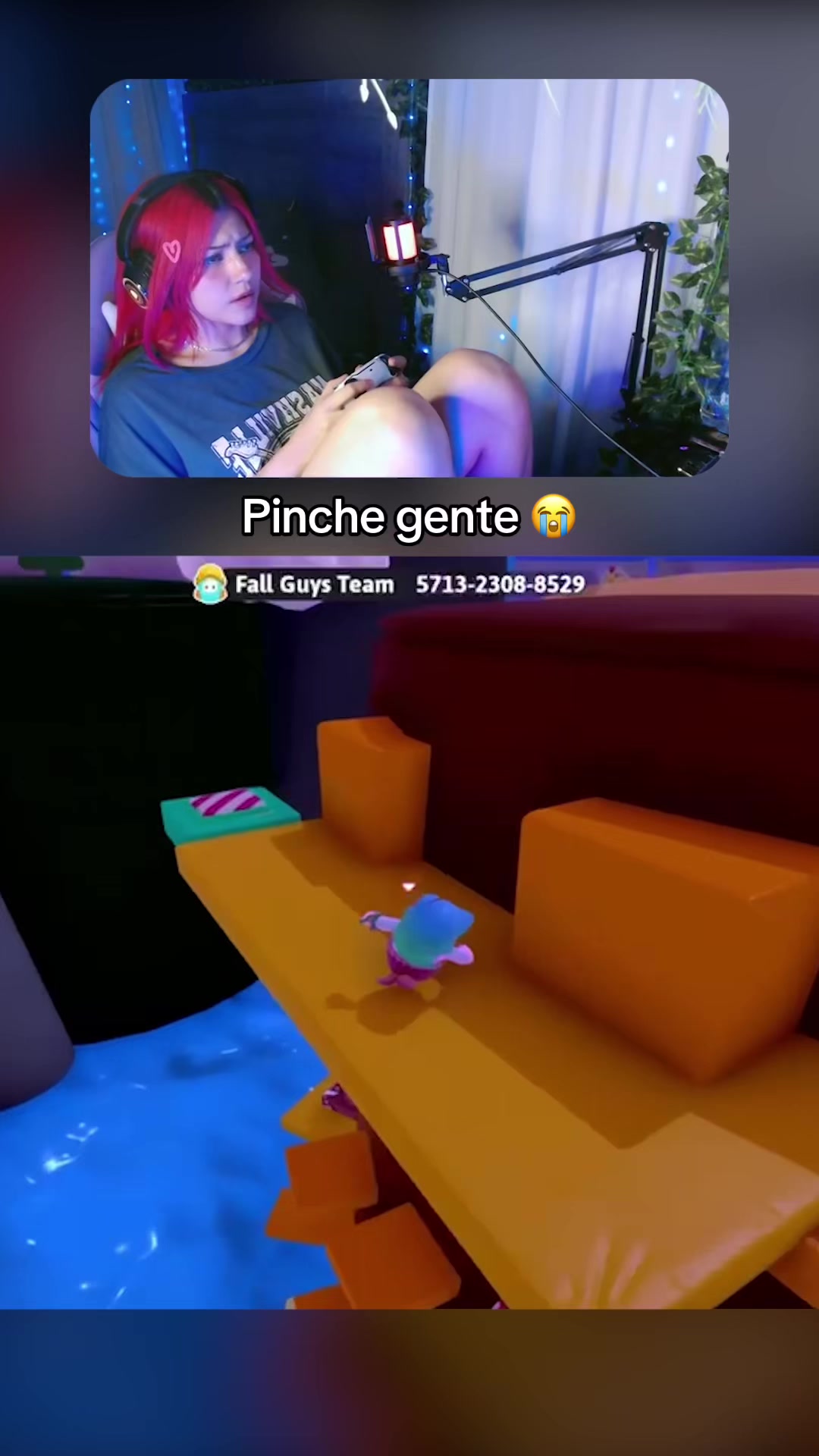 @sweet.clips