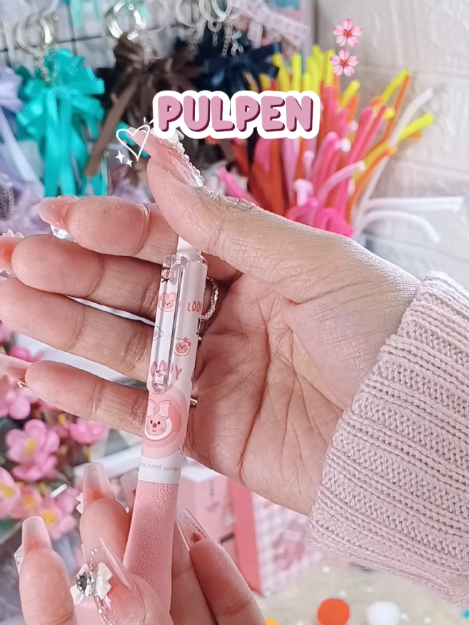 @Putri Anita