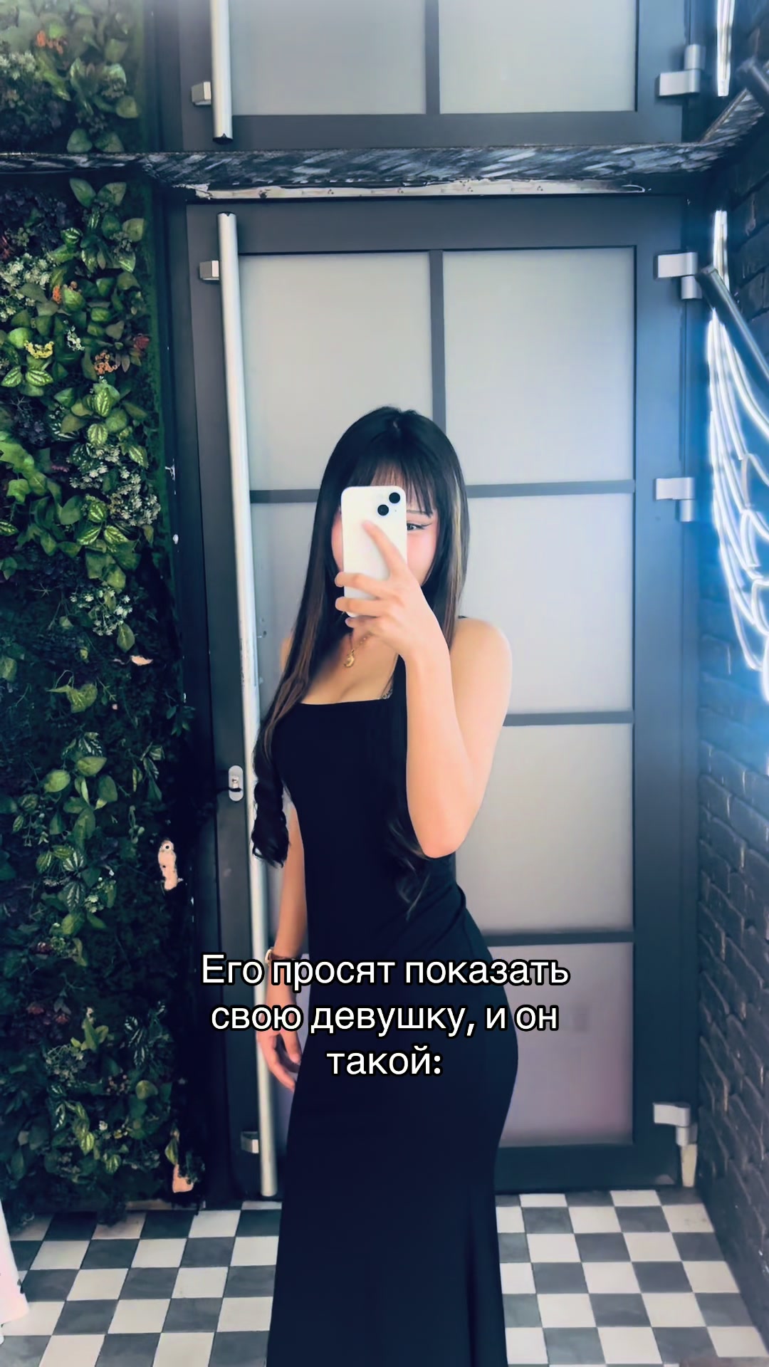 @Juzzii🫦