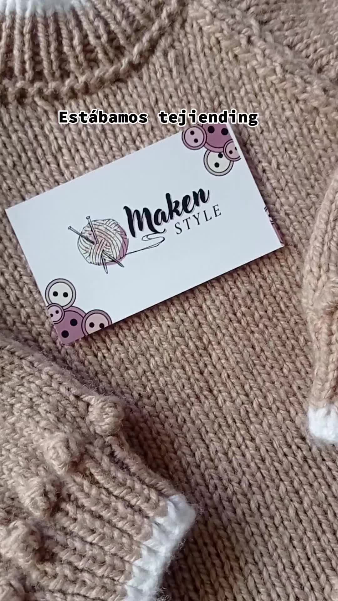 @MakenStyle