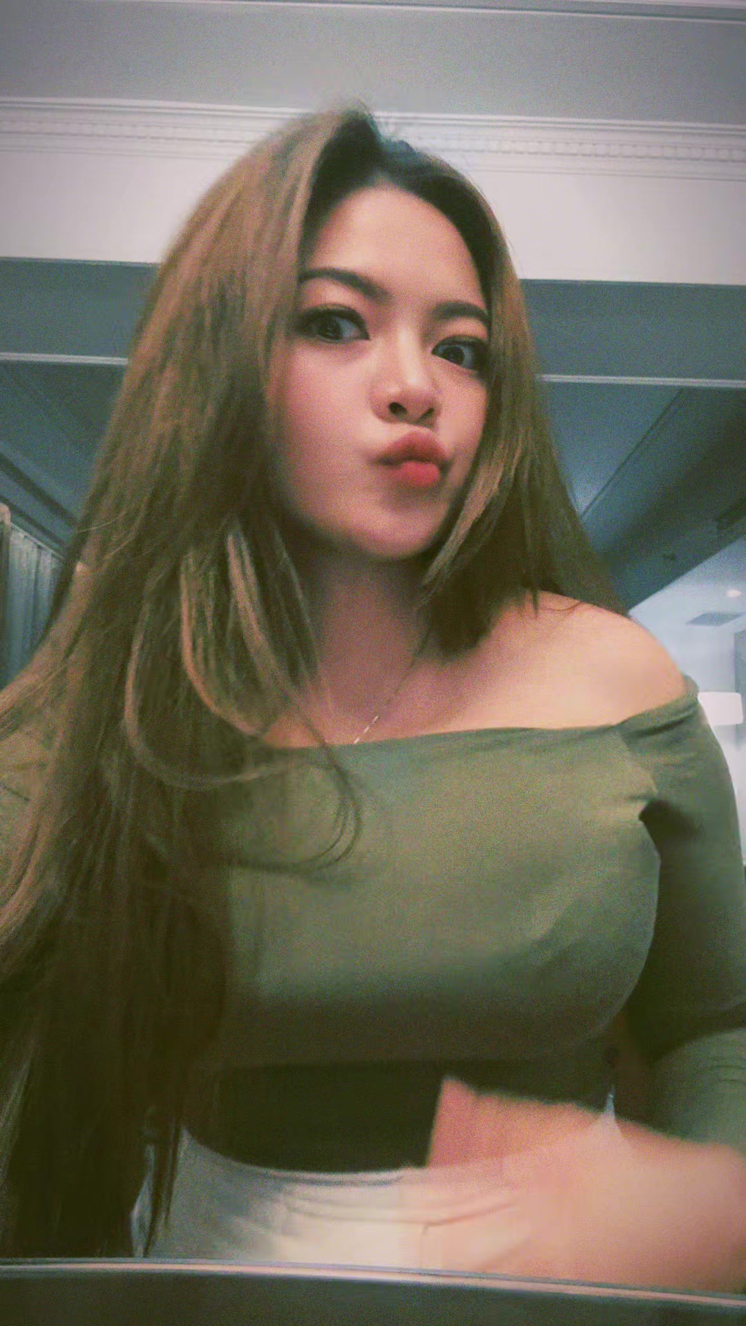 @clara wirianda