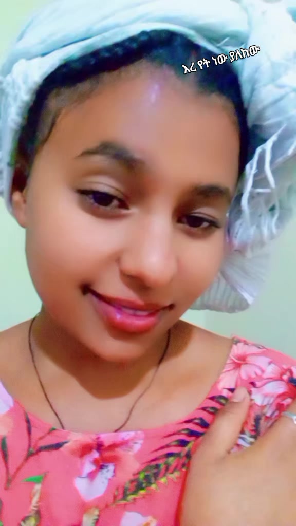 @melkam belete