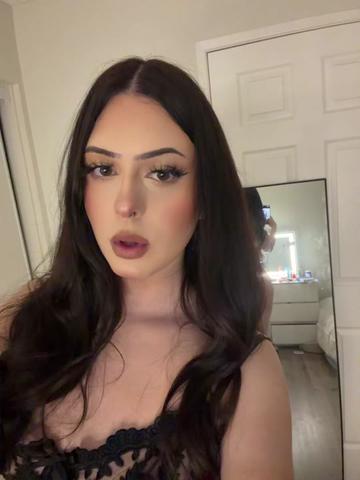 @ximena sanchez