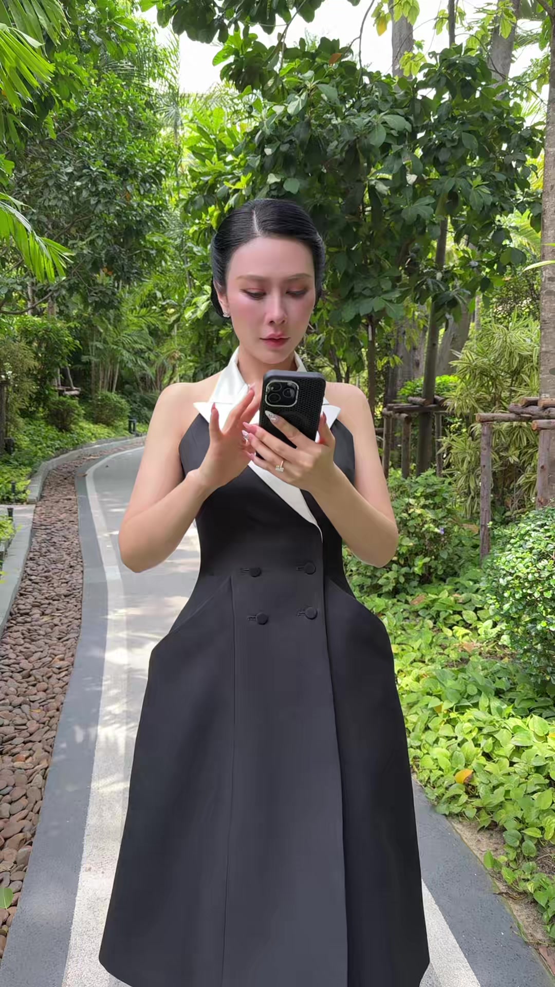 @พยาบาลอัญ