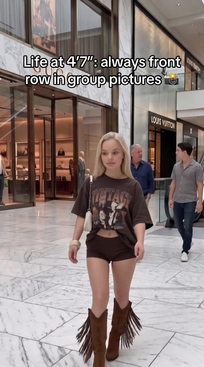 @elinaxmalina