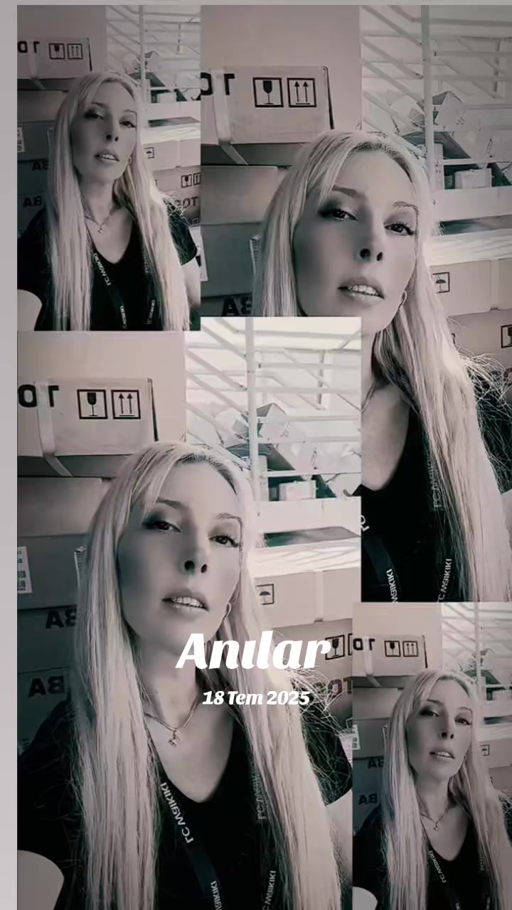 @💙💙💙45 HUZURUMMM 45❣️❣️❣️