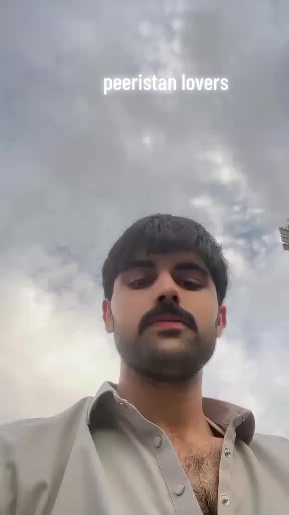@N1inamkhan☠️🧤
