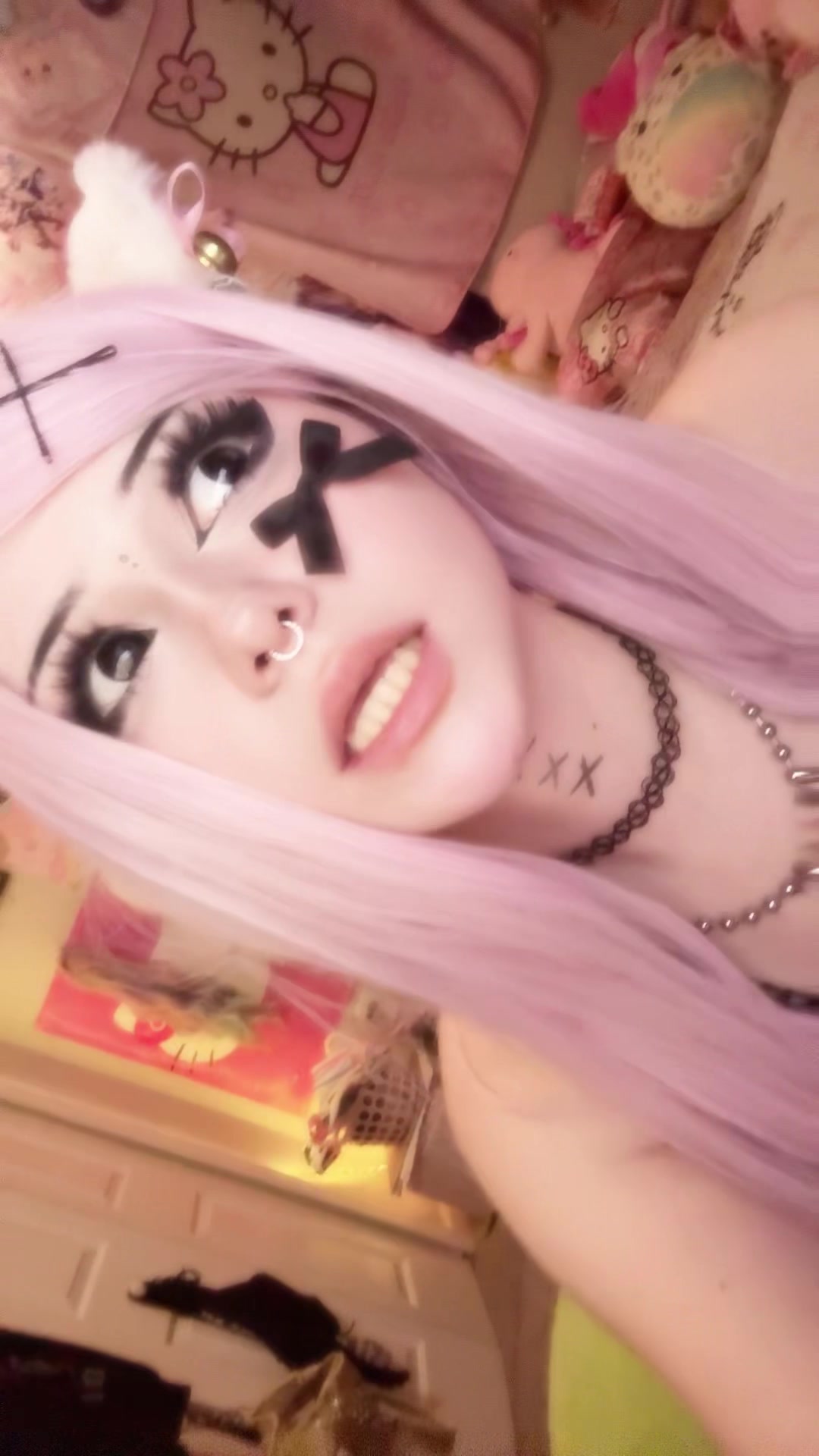 @🍨mimi !