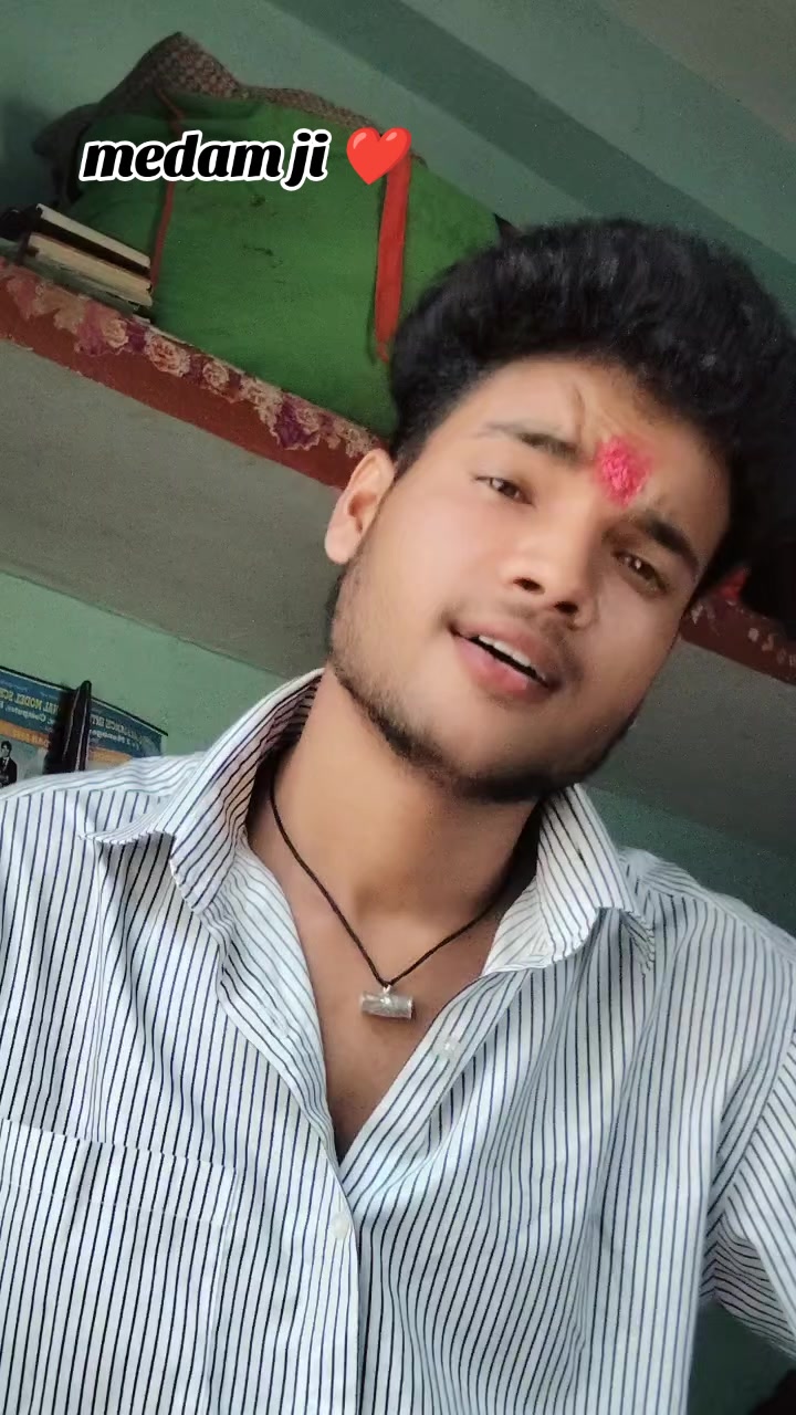 @keshab parki
