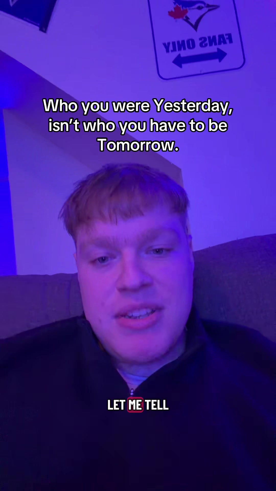 @Evan