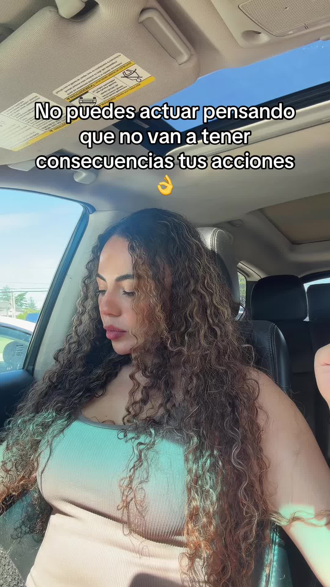 @mishu💫