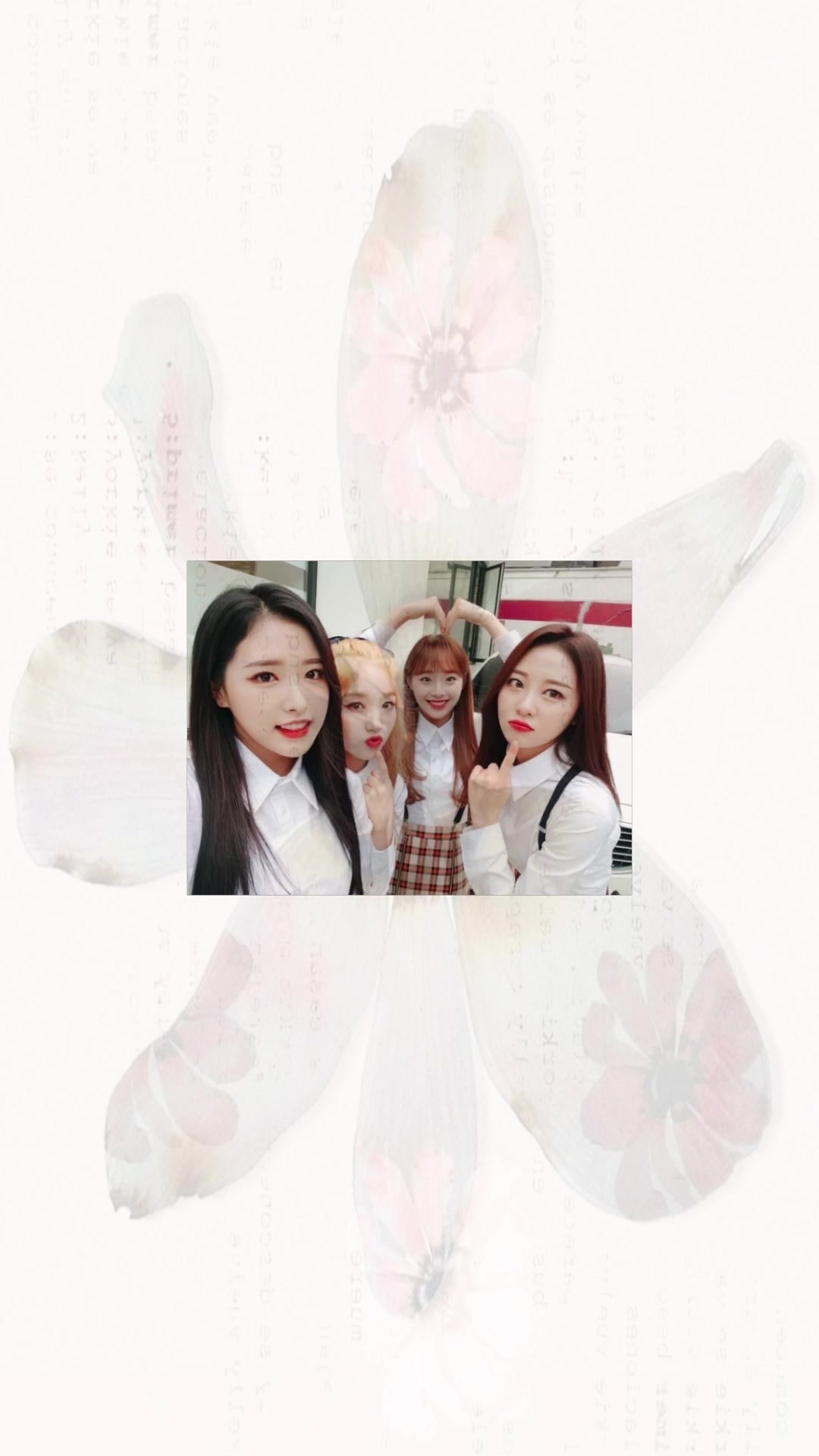 @❤︎ ċhu̲ . .