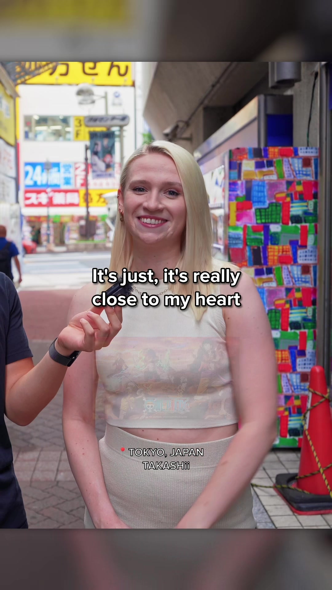 @TAKASHii