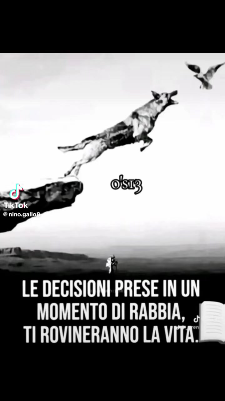 @Salvatore Russo
