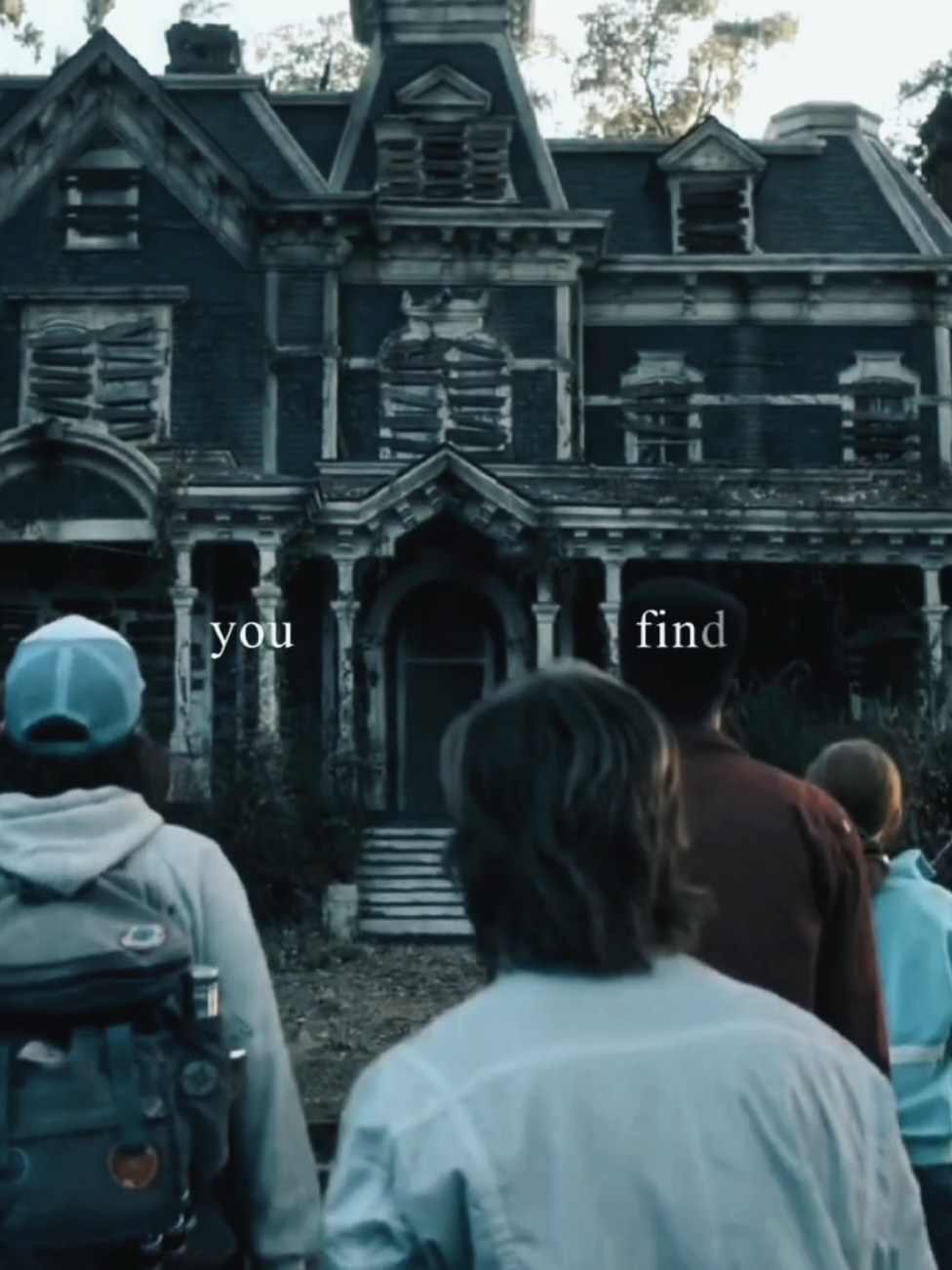 @𝒄𝒊𝒓𝒄𝒆