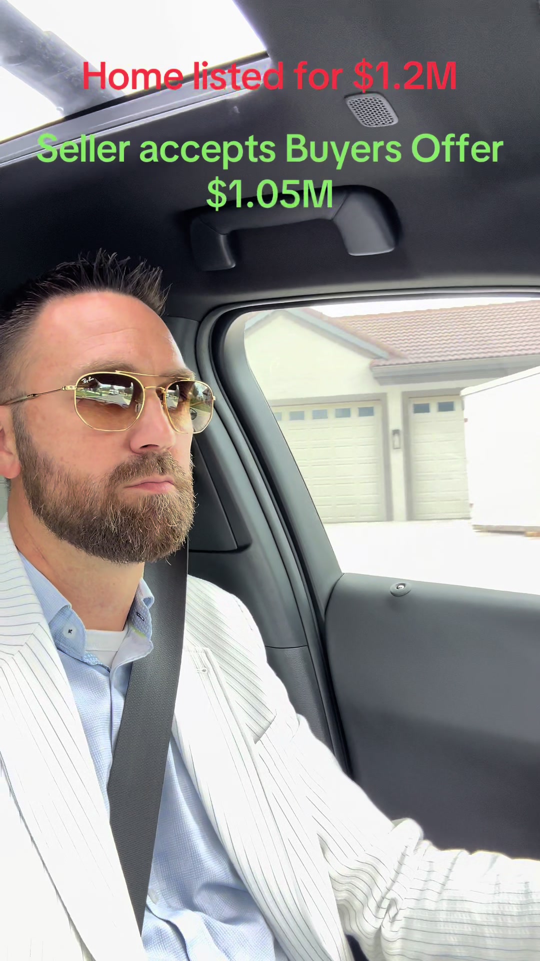 @Central Florida Realtor