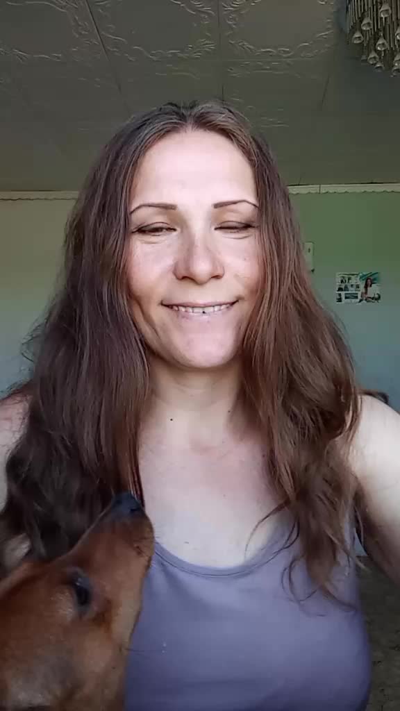@Наталья