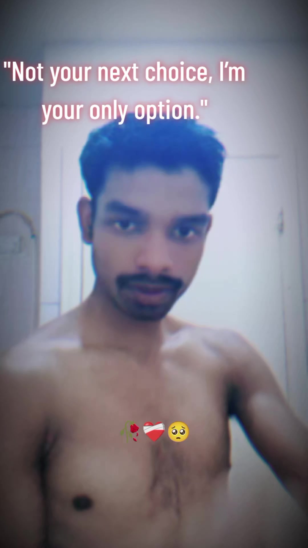 @Raj ram