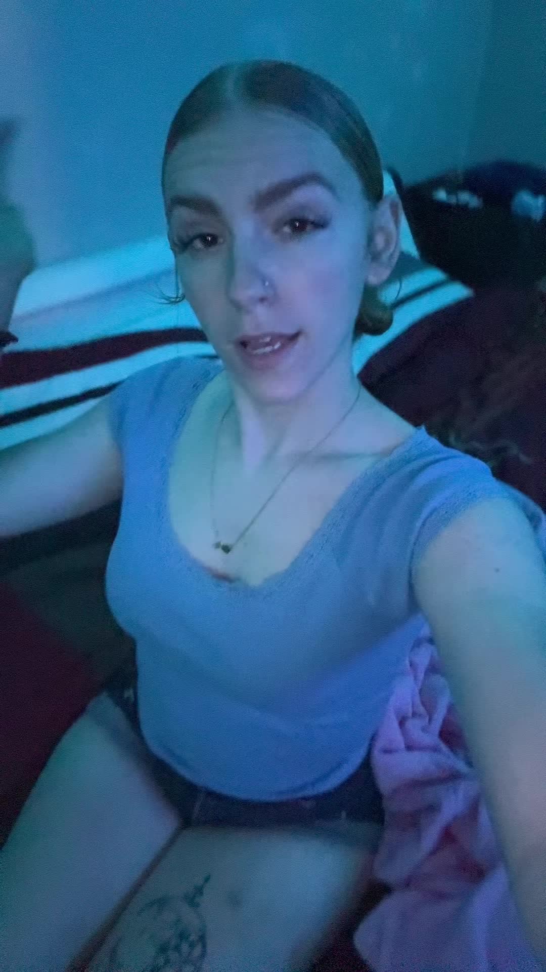 @Kenzie🩷