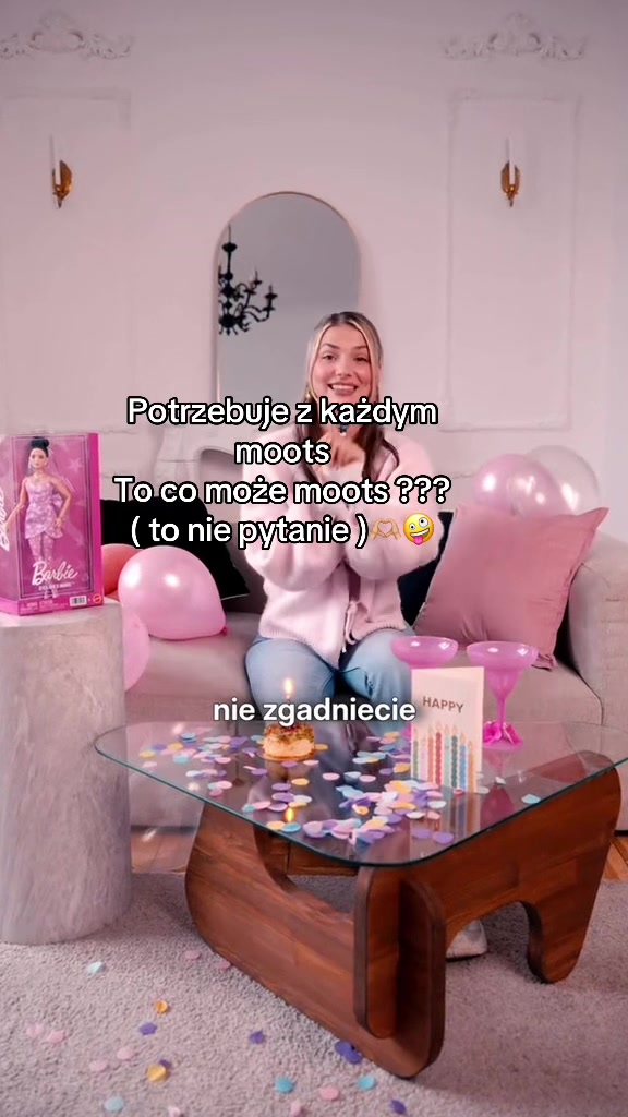 @Zuzka !! 🪻🫶🏼