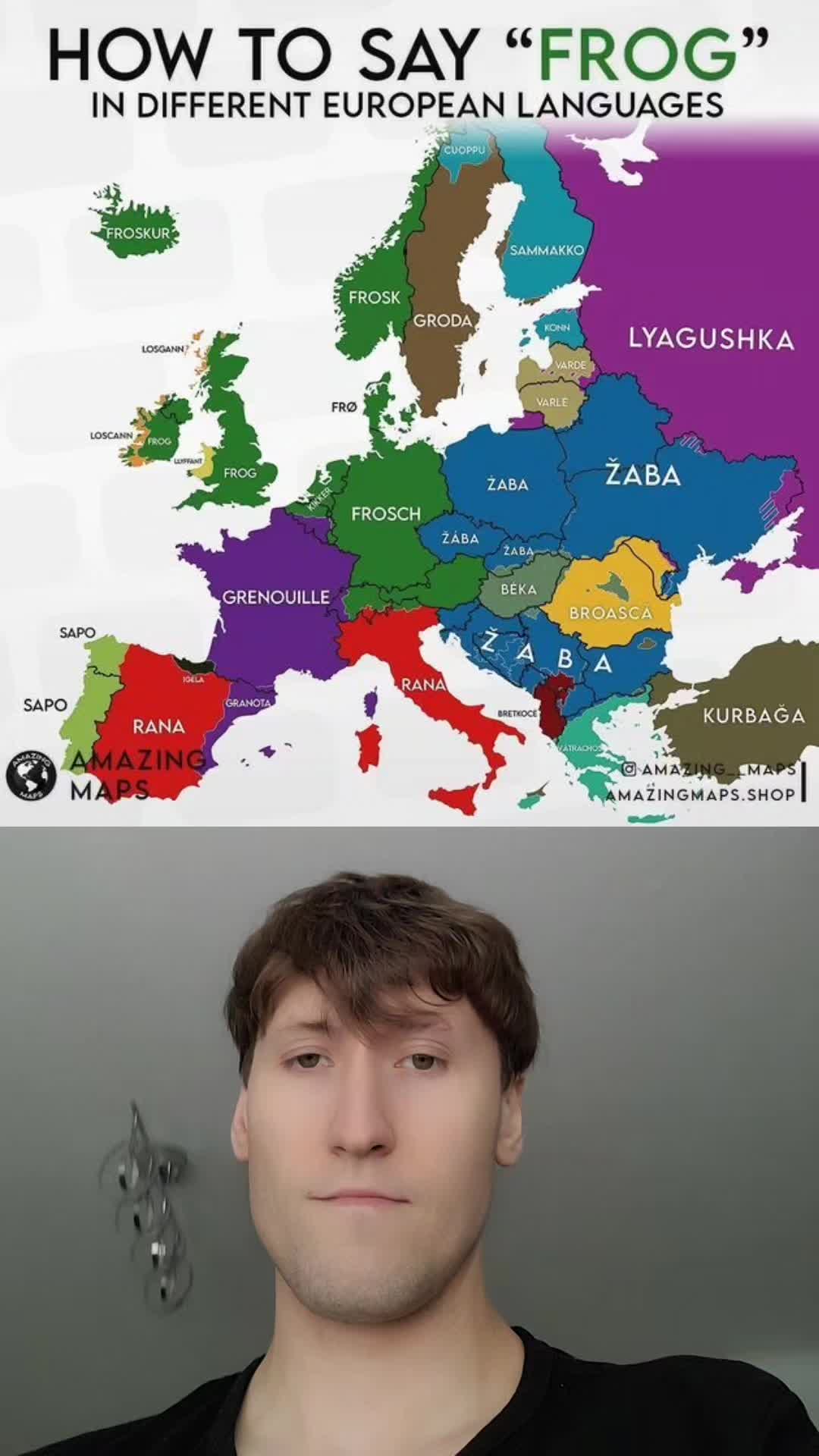 @Andreas Bro!!!🇵🇱