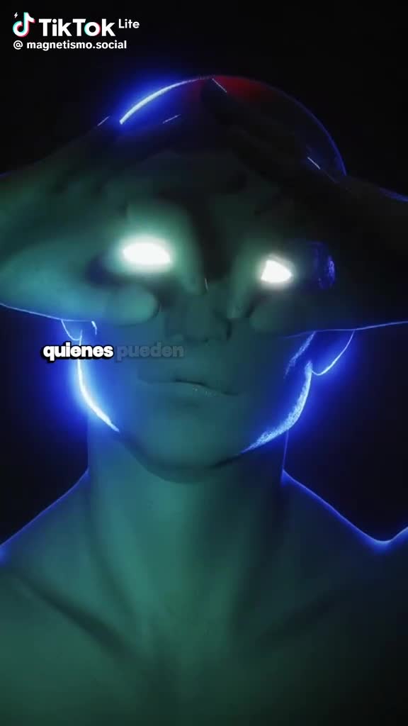 @eRik pULidO