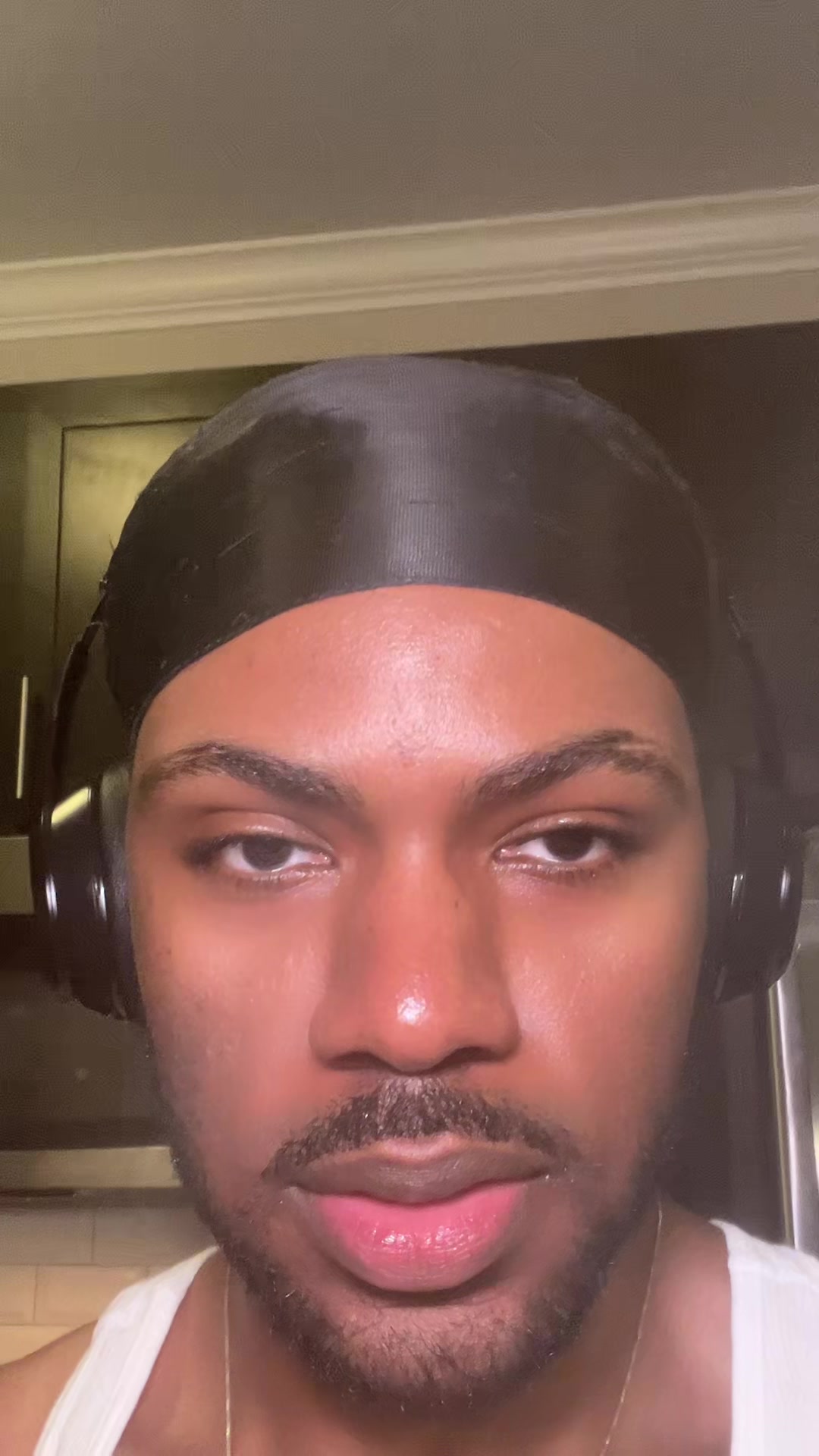 @CasanovaBrown