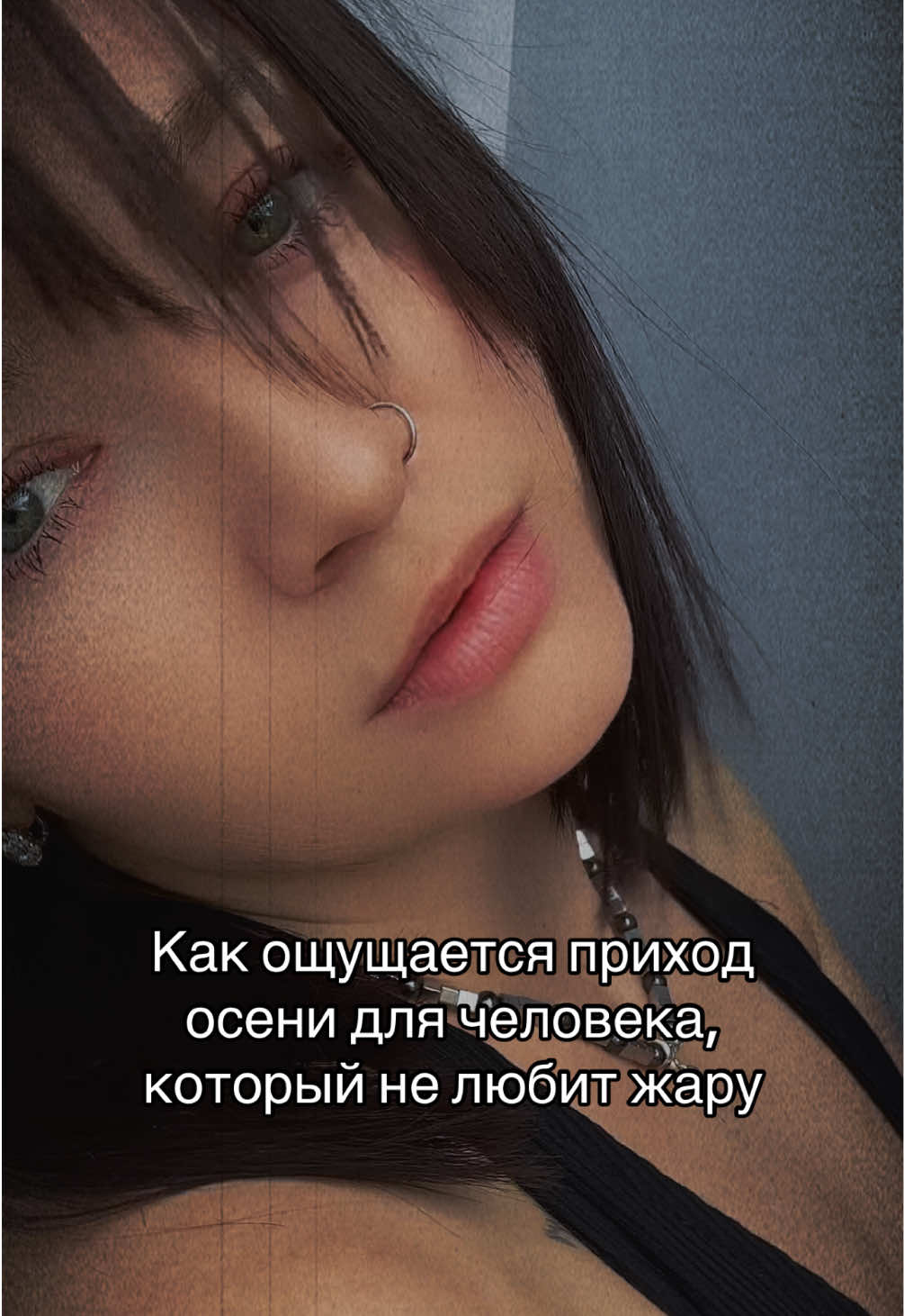 @๐๐ซ๐จ๐ฉ๐ขc๐๐ง๐