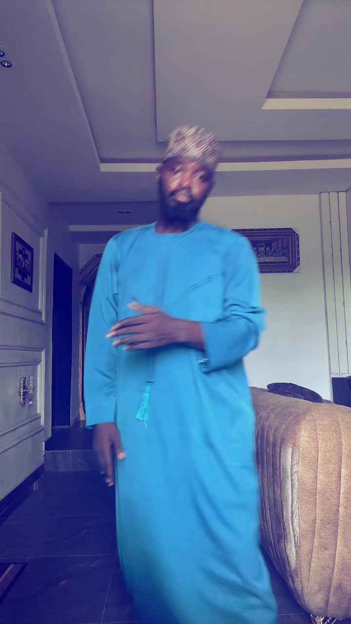 @ÓMÓ OWONIKOKO 💙