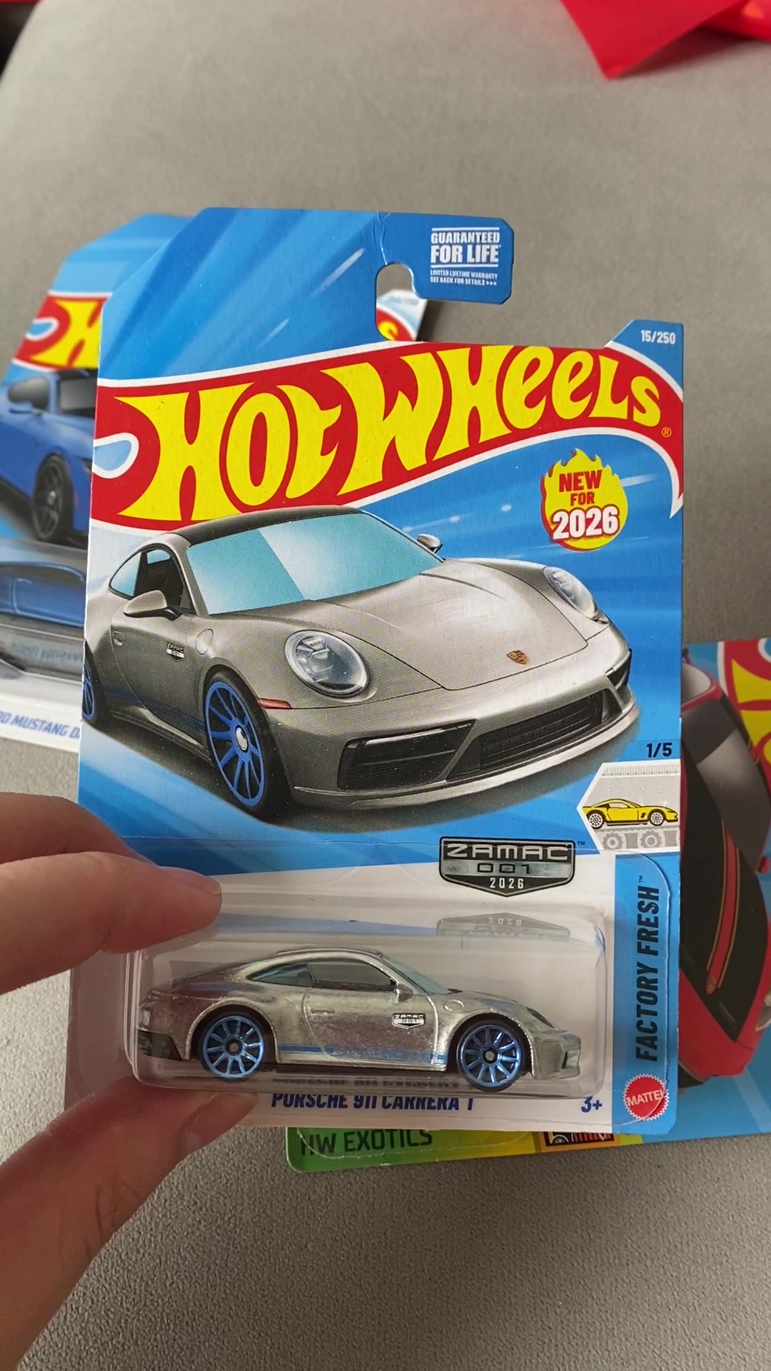 @Mdcstore1