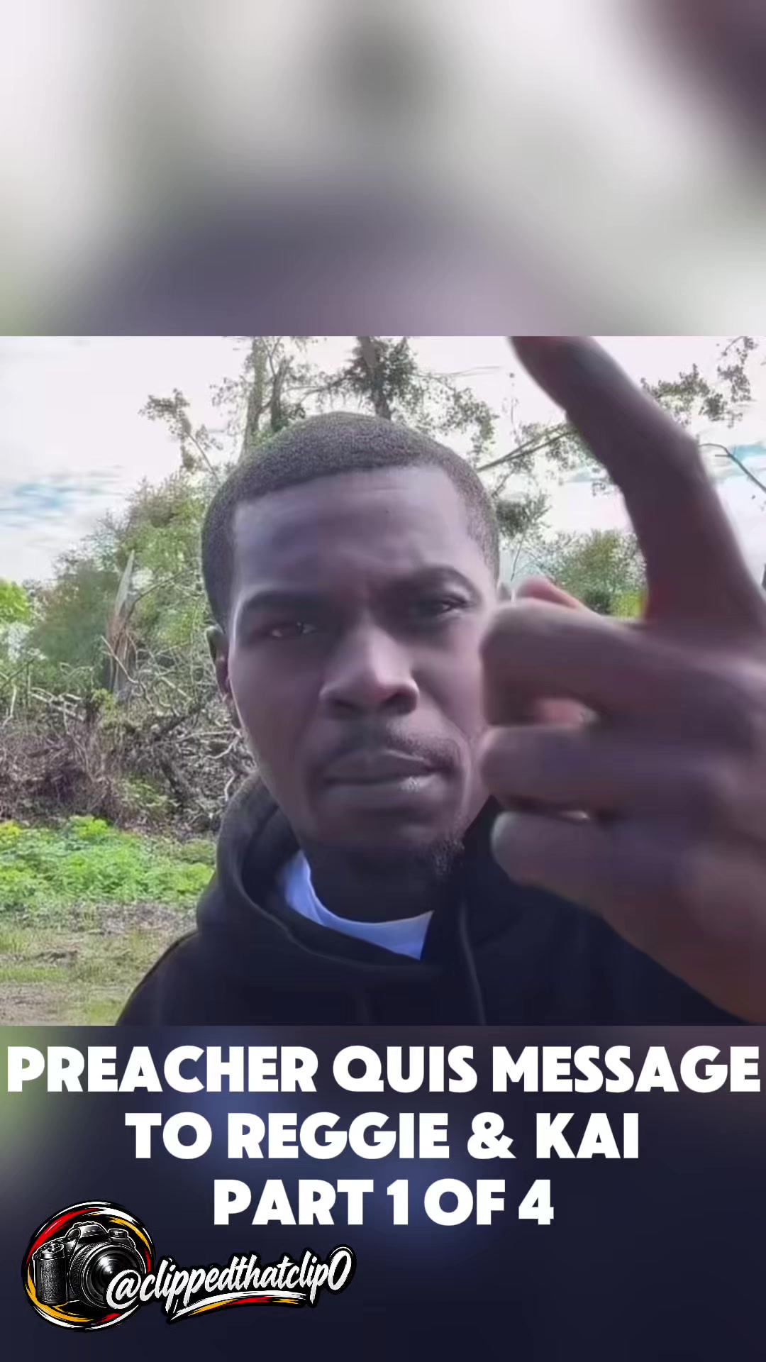 @ClippedThatClip0