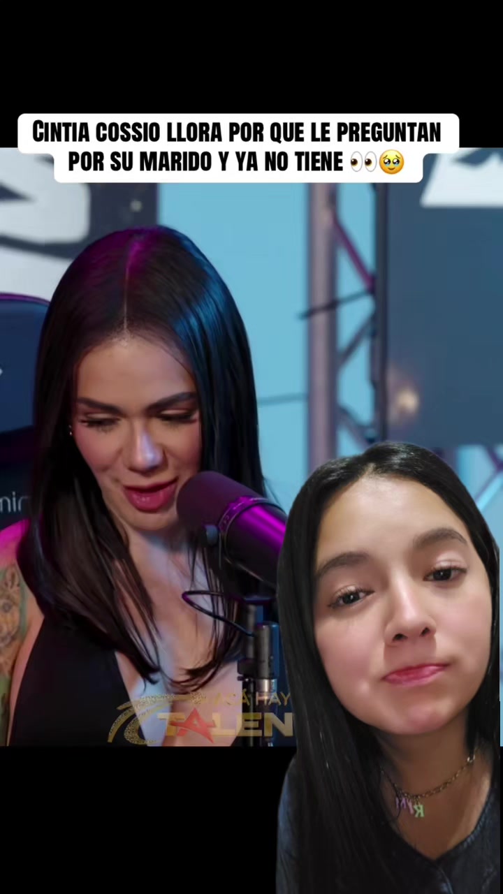 @tatiana quintero