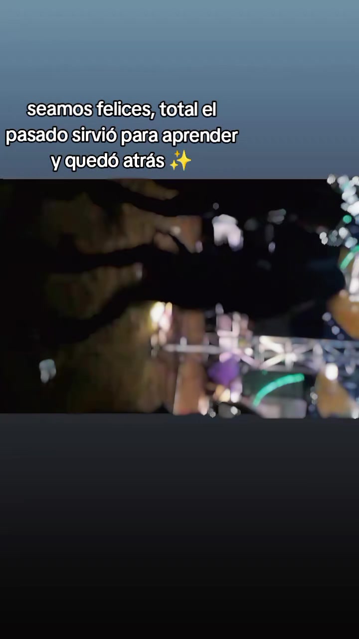 @abig🤍.