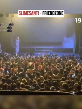 @LucardoFR
