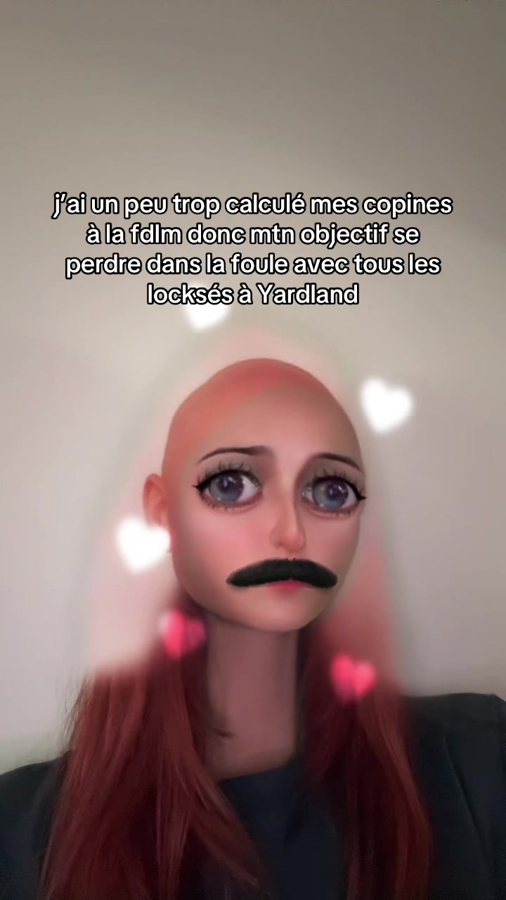 @𝐓𝐀𝐍𝐀𝟐𝐒𝐐𝐔𝐀