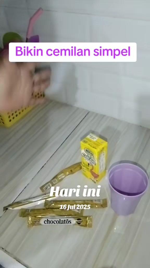 @BundaiLy🌷