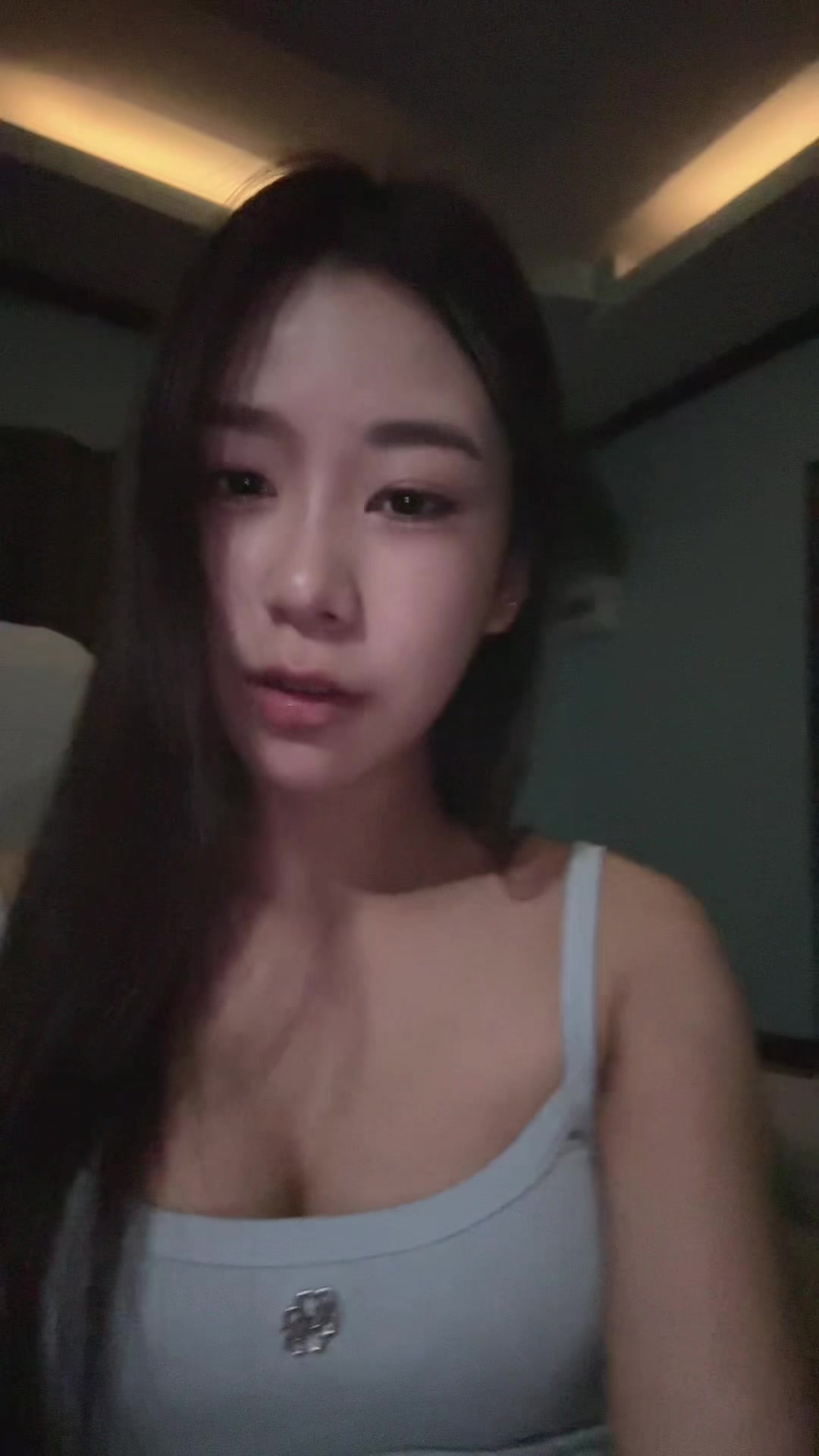@นีน่าจั๊ฟ