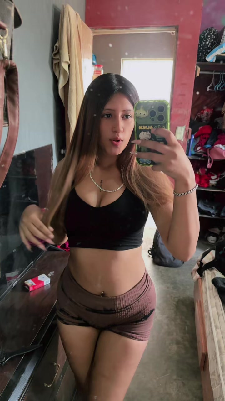 @Mimosa🫶🏾