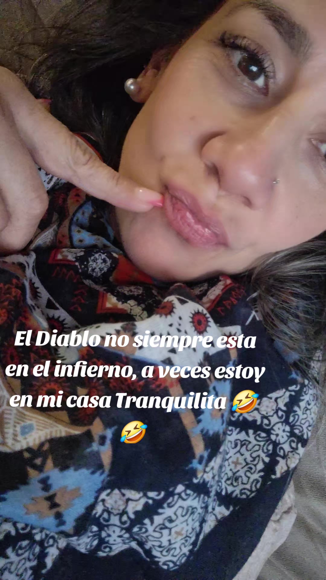 @Claudita 🫶
