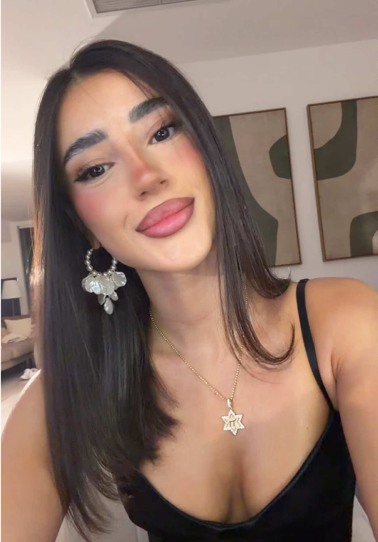 @Amitbiton