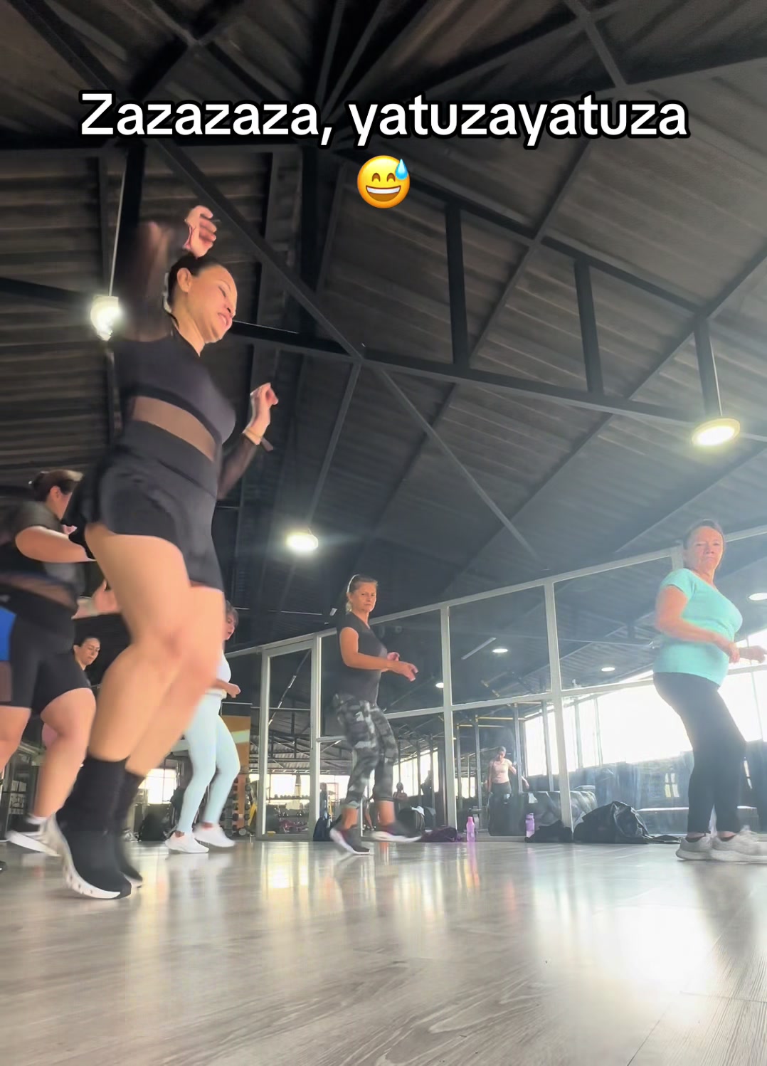 @Denise_delahoz