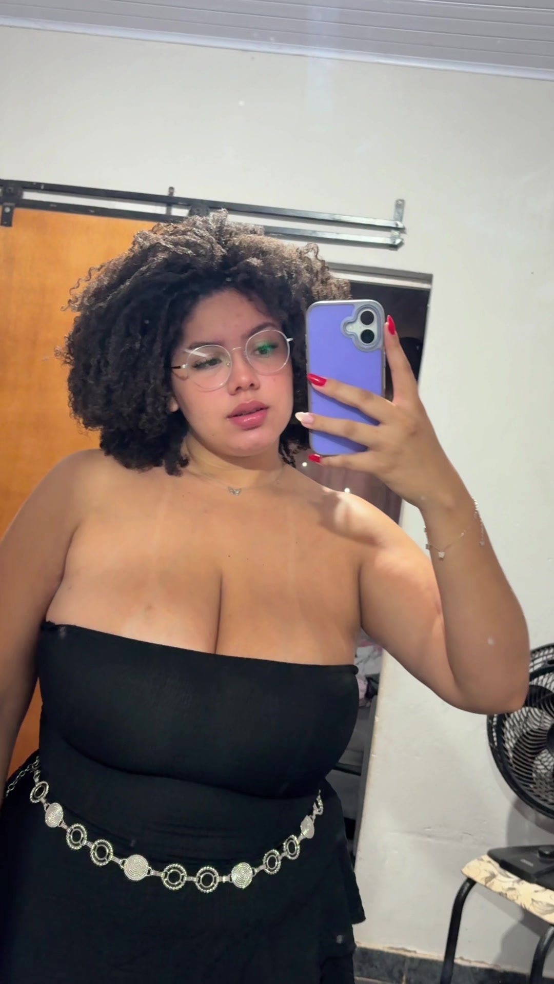 @Thays_j.f