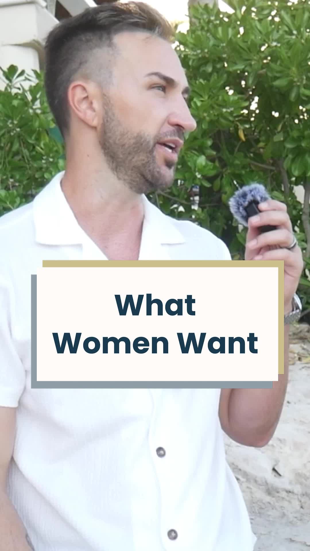 @Matt Artisan #1 Dating Coach