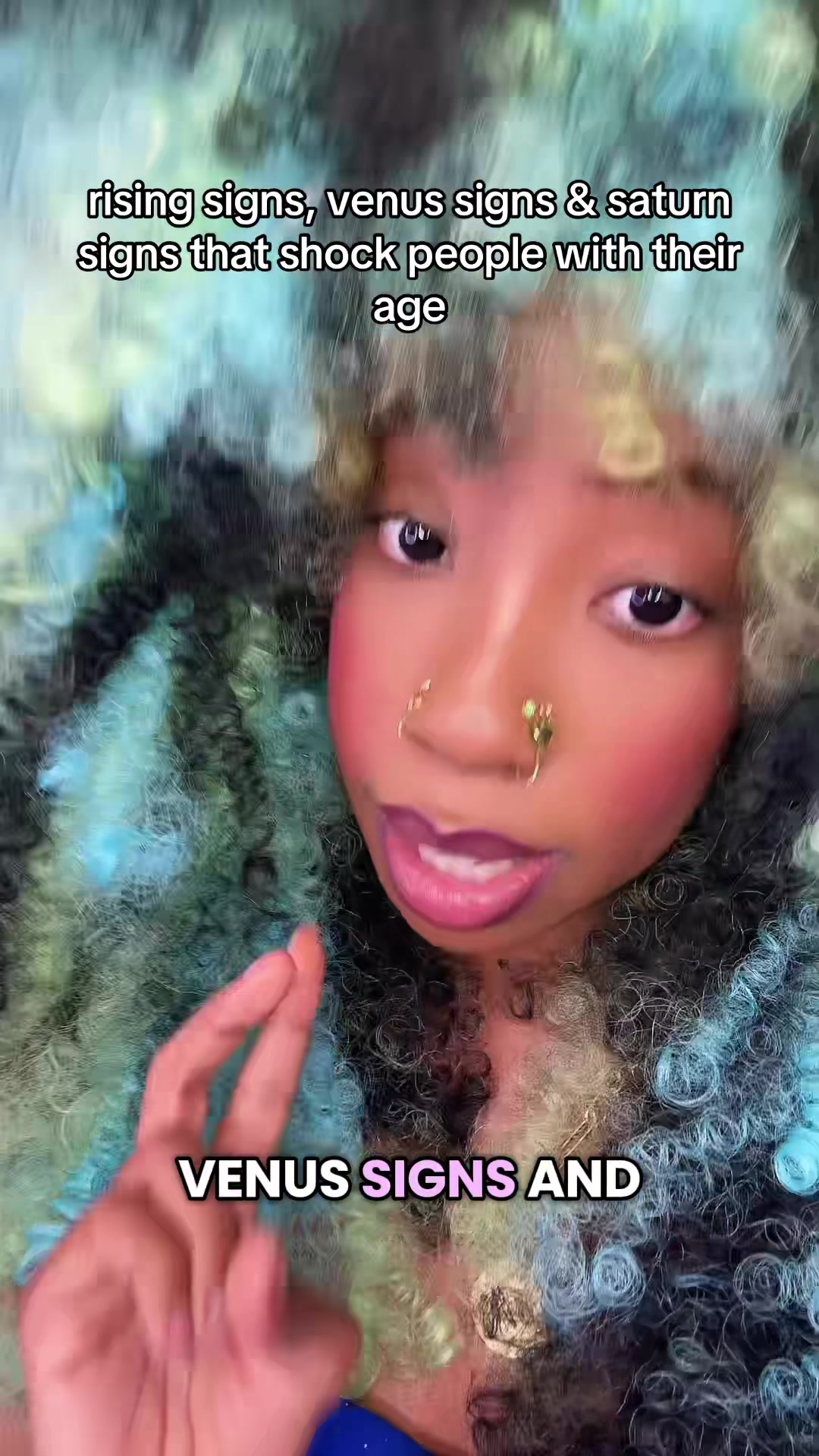@shawtyherbs💜💕✨