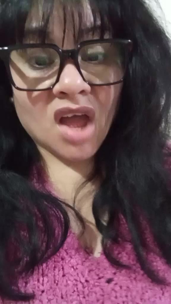 @fatita