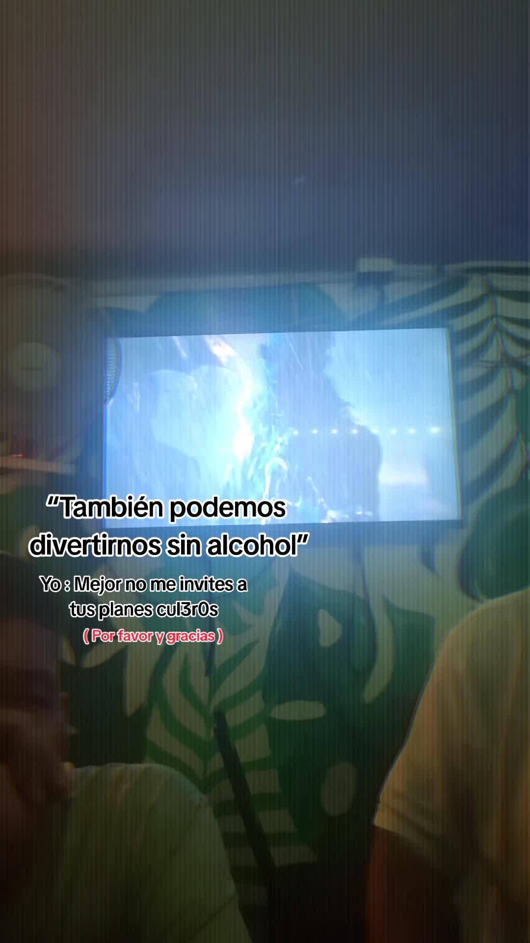 @🫧🫧ZHdez🫧🫧